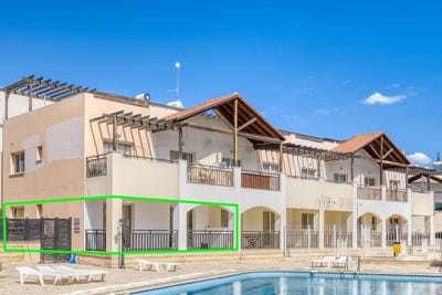 /international/cy/tersefanou-larnaca-310106443304/