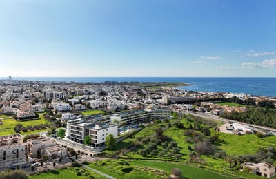 /international/cy/tombs-of-the-kings-paphos-310109044235/?lang=pt