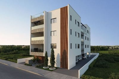 /international/cy/aradippou-larnaca-310099195403/