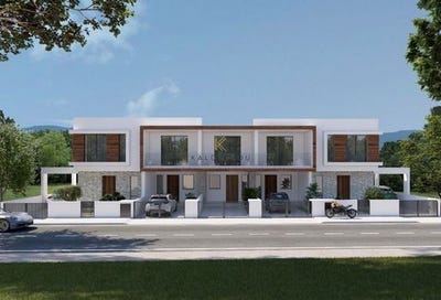 /international/cy/leoforos-tersefanou-street-kiti-larnaka-larnaca-larnaca-310102931203/