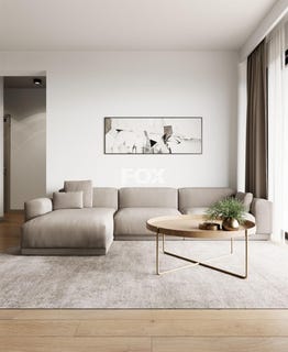 /international/cy/pyrgos-limassol-310105947745/