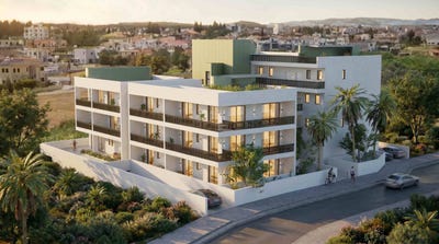 /international/cy/aradippou-larnaca-310109045769/?lang=pt
