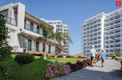 /international/cy/famagusta-famagusta-310108430582/