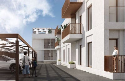 /international/cy/pyla-larnaca-310099467524/