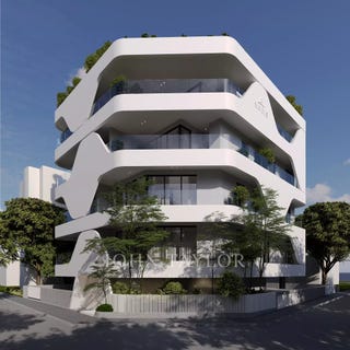 /international/cy/limassol-limassol-310109171663/