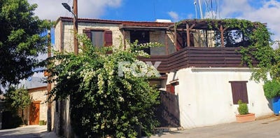/international/cy/pentakomo-larnaca-310105949614/