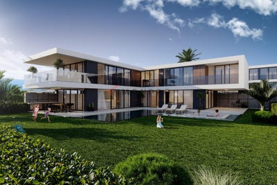 /international/cy/girne-girne-310108159002/