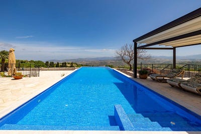 /international/cy/stroumpi-kato-paphos-310108159214/