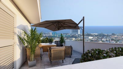 /international/cy/voroklini-larnaca-310102275561/