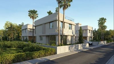 /international/cy/evagorou-famagusta-famagusta-310109049581/?lang=fr