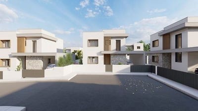 /international/cy/limassol-limassol-310106195556/
