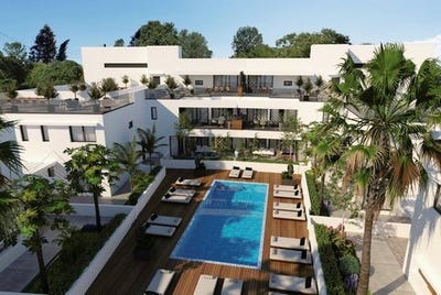 /international/cy/near-atlantidos-street-larnaca-larnaca-310109021659/?lang=id