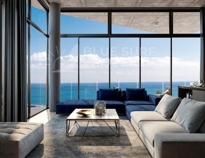 /international/cy/larnaca-larnaca-310108105898/