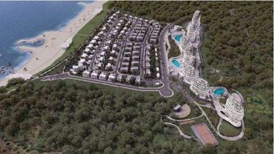 /international/cy/pyrgos-limassol-310099502197/