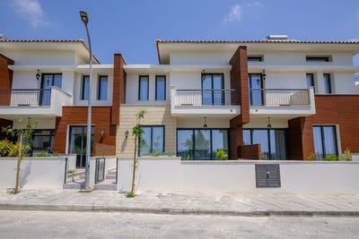 /international/cy/tersefanou-larnaca-310099502309/
