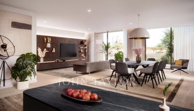 /international/cy/germasogeia-limassol-310108699044/