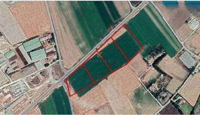 /international/cy/larnaca-larnaca-310104798742/