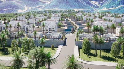 /international/cy/famagusta-famagusta-310108596083/