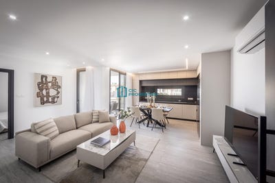 /international/cy/larnaca-larnaca-310108997284/?lang=de