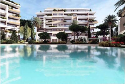 /international/cy/chlorakas-paphos-310099467499/