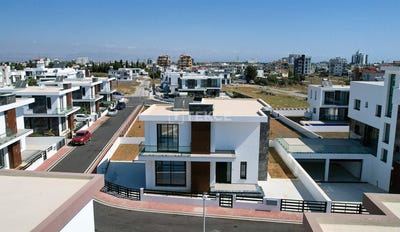 /international/cy/famagusta-famagusta-310107794633/