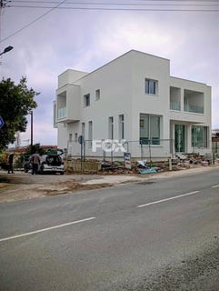 /international/cy/polemi-paphos-310107773577/