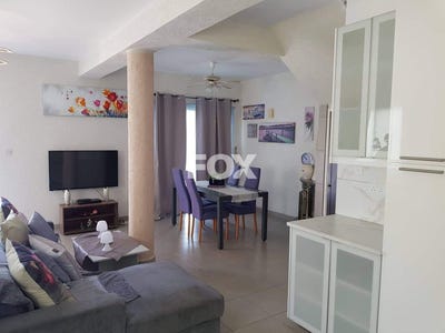 /international/cy/kato-pafos-paphos-310101251474/?lang=zh-tw