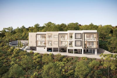 /international/cy/konia-paphos-310108003226/