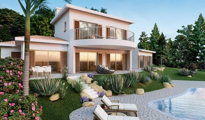 /international/cy/paphos-paphos-310101185236/?lang=zh-tw