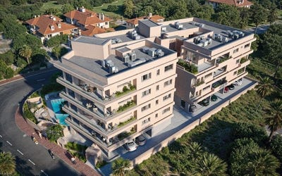 /international/cy/empa-paphos-310104338401/