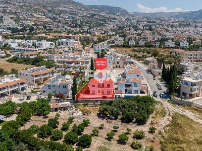 /international/cy/pegeia-paphos-310108634320/