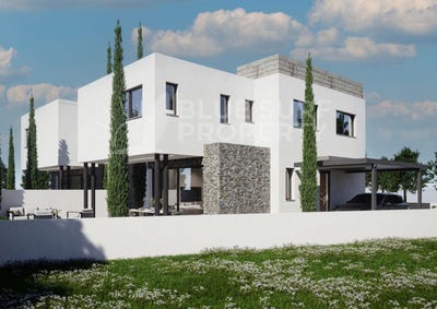 /international/cy/sotira-famagusta-310105687715/
