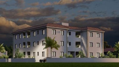 /international/cy/larnax-larnaca-310107863314/