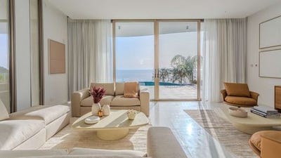 /international/cy/kissonerga-paphos-310105210107/