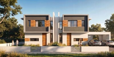 /international/cy/frenaros-famagusta-310108008448/