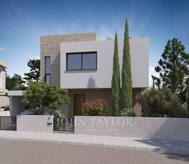 /international/cy/agios-tychonas-limassol-310107969534/
