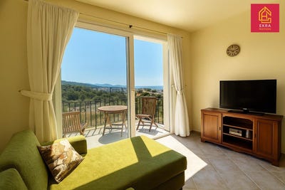 /international/cy/kyrenia-girne-310104958728/