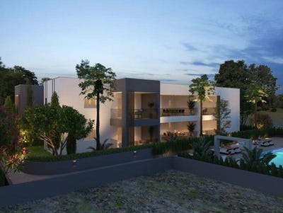 /international/cy/liopetri-famagusta-310101327933/?lang=es