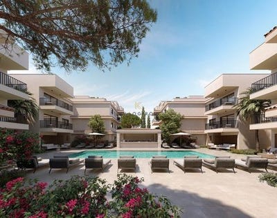 /international/cy/ilia-venezi-larnaca-larnaca-310103997533/