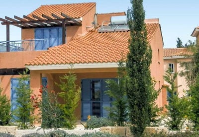 /international/cy/polis-paphos-310099470654/