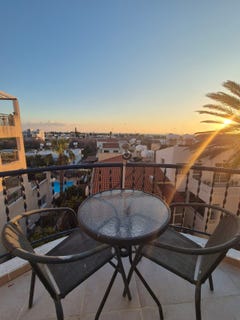 /international/cy/andriana2-exclusive-resort-apartments-paphos-paphos-310107293948/