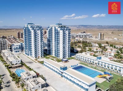 /international/cy/sehit-ilker-karter-caddesi-famagusta-iskele-long-beach-famagusta-iskele-long-beach-310108670528/