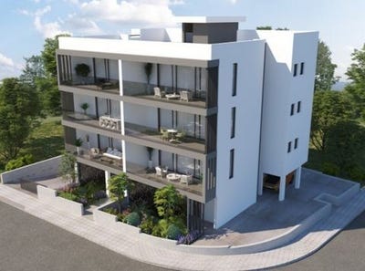 /international/cy/nicosia-nicosia-310106197351/