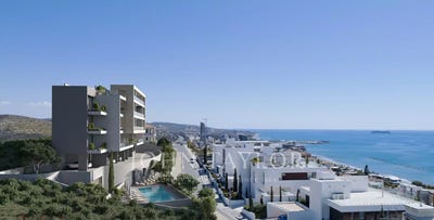 /international/cy/agios-tychonas-limassol-310103798831/