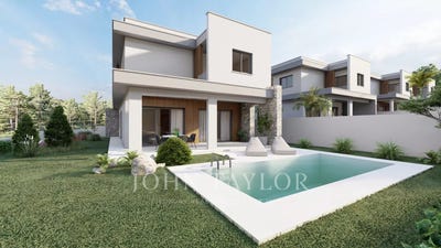 /international/cy/souni-zanatzia-limassol-310103450593/