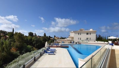 /international/cy/tala-tala-paphos-310107710148/