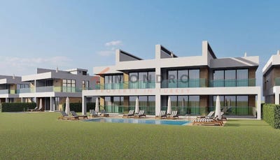 /international/cy/iskele-famagusta-310094338541/