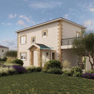 /international/cy/acheritou-famagusta-310108996815/?lang=de