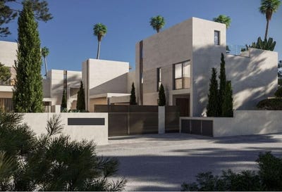 /international/cy/livadia-larnaca-310099467616/