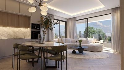 /international/cy/nicosia-nicosia-310108216521/